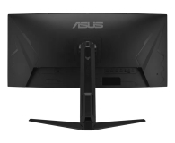 ASUS TUF Gaming VG34WQL5A Series 5 - 1535844 - zdjęcie 2